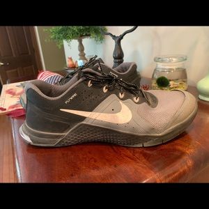 Nike women’s shoes